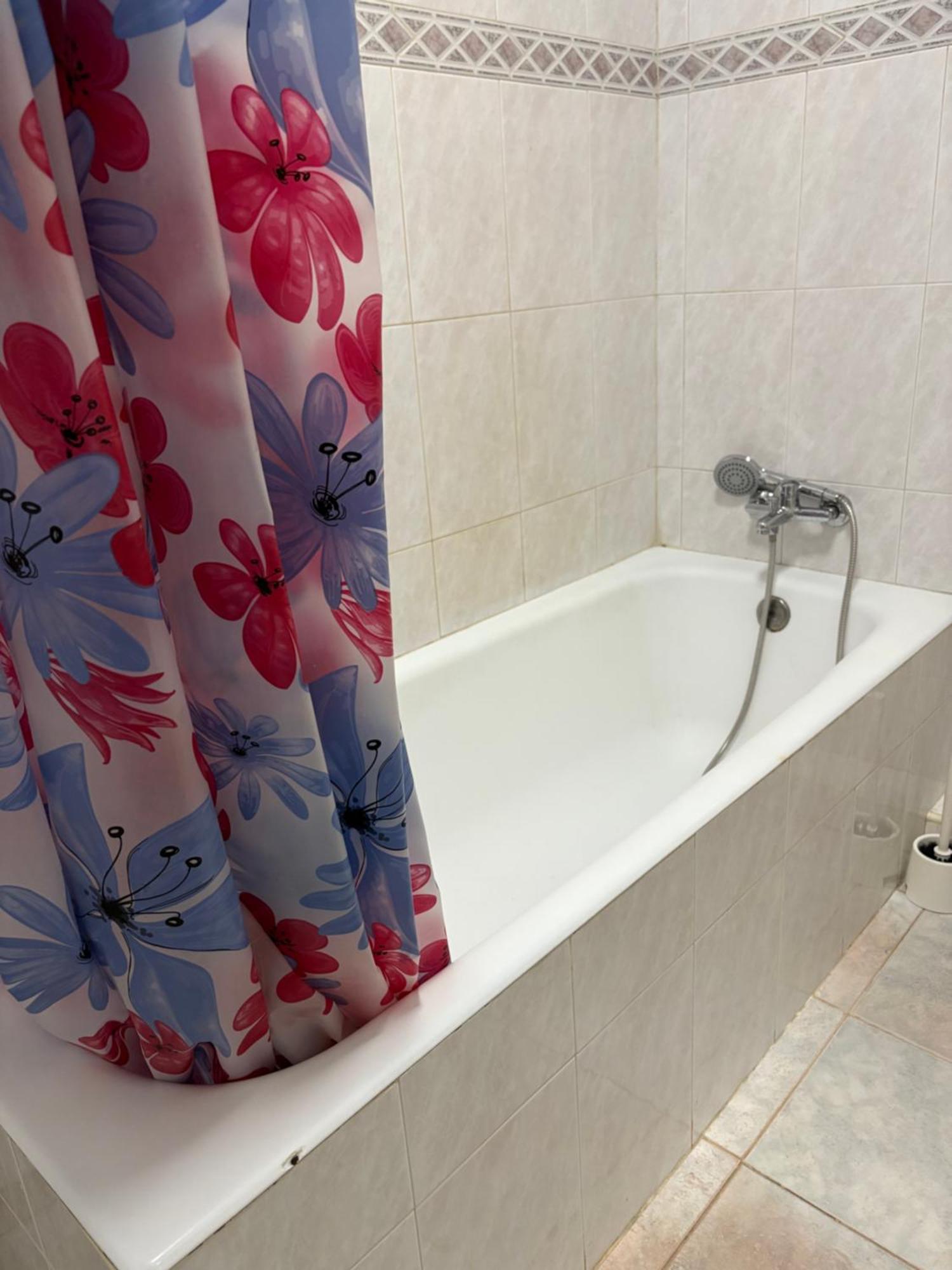 Hostal Pueblo Viejo Бельчіте Екстер'єр фото