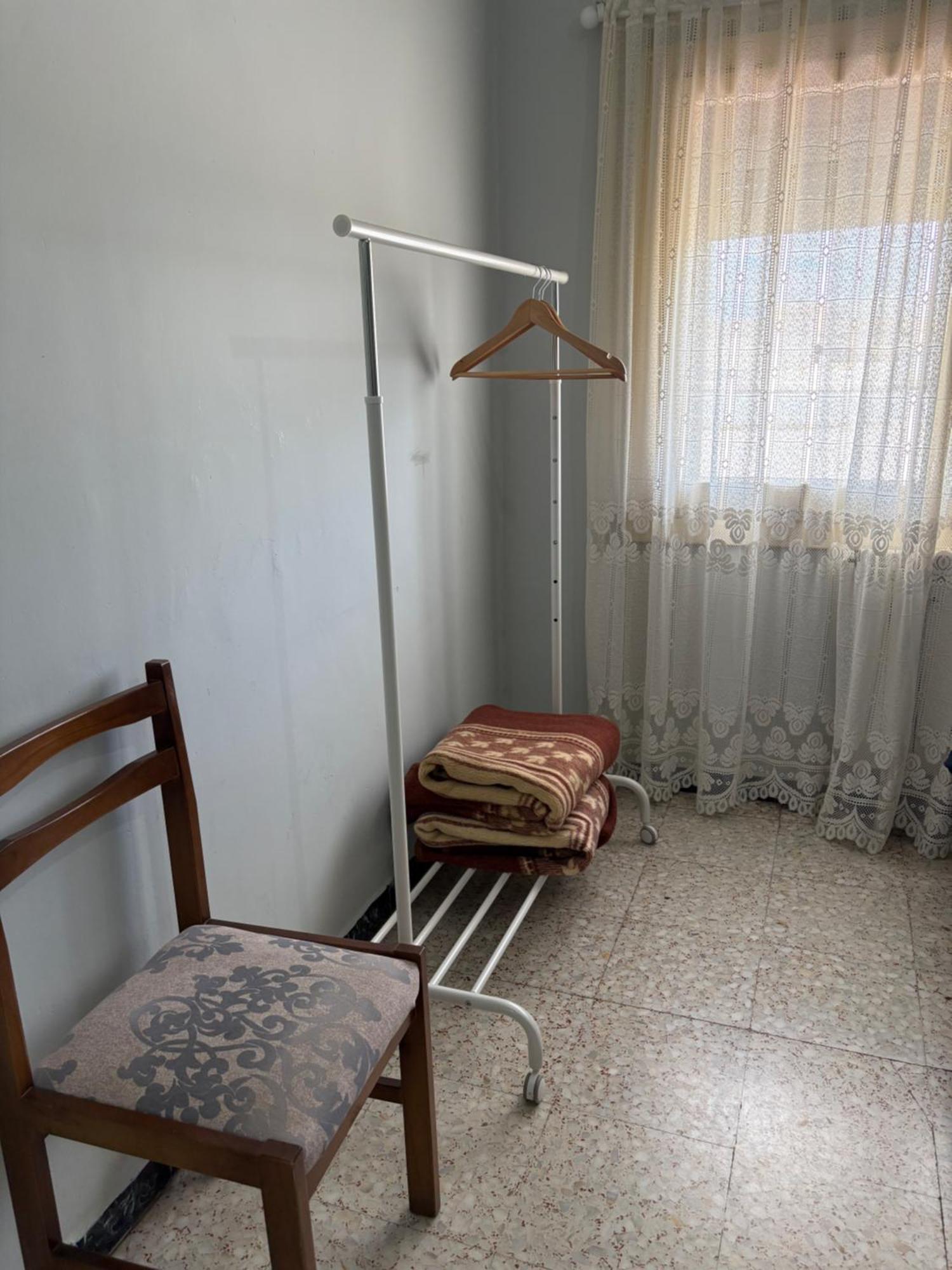 Hostal Pueblo Viejo Бельчіте Екстер'єр фото
